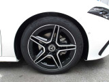 弊社では厳選された高品質車のみをメルセデス認定中古車(サーティファイドカー)としてご提供させて頂いてあります。