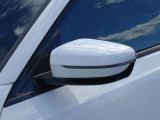 ご納車前の点検整備費、そしてご納車後の認定保証料は全て車両価格に含まれておりますBMWご購入は安心の正規ディーラーで。詳細は、茨城BMW BPS水戸
