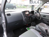☆カートピアキクチは九州運輸局認証工場完備です!在庫車両は主に商用車などをメインとして揃えています!販売から整備、板金塗装、車検までお車の事なら全てお任せ下さい!お問合せお待ちしております☆