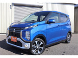 独自の品質基準に基づく安心車輌の厳選取扱!中古車全車両、第三者機関AIS品質検査書付。