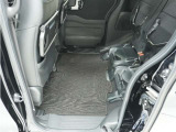 ホンダ車専門のエンジニアが中古車加修消耗品交換基準に準じた整備をキッチリ施してお渡しさせていただきます!