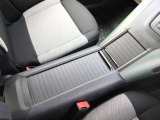 指定工場完備!オイル交換からお車の車検など幅広くご対応可能です!メンテナンスなどに関してもご相談下さい!