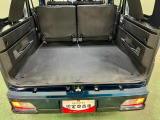 埼玉県内の他店舗(埼玉ダイハツ直営店舗)の中古車もご案内できます。気になるお車がございましたらお気軽にご相談ください