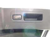 パワーバックドアスイッチ!