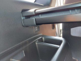 来店の際はお電話・メールをいただけるとご希望のお車をご準備してお待ちしております♪駐車場の点もございますのでご連絡いただいた方がスムーズにご安心できます