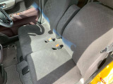 中古車は1点ものです★在庫の中で気に入ったお車がありましたら、お早めにお問い合わせください!!