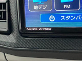 品質へのこだわり!フロアマットやシートなど車内をキレイに清掃し、ニオイや汚れなどを徹底的にクリーニングしてもらっております。室内はピカピカです☆