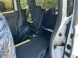 入れ替わりが早いため、気になる車両についてはお電話でご連絡ください。通話料無料【0078-6002-946348】
