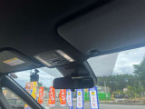 不明点はお気軽にお電話を!