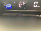 営業時間は9:30から18:30です。毎週月曜日と、第1、第2、第3火曜日を定休日とさせていただいております。