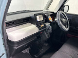 ☆全車専用機械でルームクリーニング施工してます!シートも、もちろん汚れや破れも無く非常に良いコンディションですよ☆(パックによります)