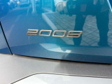 2008のロゴ
