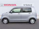 ★U-Select 認定車★こちらの 認定車は1年のホッと保証を付帯!全国のホンダカーズ店にて対応可能です。また最長5年の延長プラン「ホッと保証プラス」もご用意しています(別途料金がかかります)