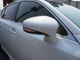 車輌状態等に関するご質問、ご要望は(b-connection@dune.ocn.ne.jp)またはお電話(025-370-1200)までお気軽にお問合せ下さい♪