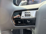 時間や距離などの都合で実車をご覧になれないお客様には、私共がお客様の目の代わりとなり、お車を確認させて頂きます。詳細に写真を撮影しメールにてお送りさせていただきます。お気軽にお申し付け下さい。