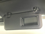 品質へのこだわり!フロアマットやシートなど車内をキレイに清掃し、ニオイや汚れなどを徹底的にクリーニングしてもらっております。室内はピカピカです☆