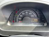 走行111,200キロです!!元法人ワンオーナー車です!!