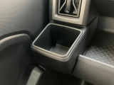 お客様にぴったりなおクルマをお選びいただけますように様々な展示車をご用意致しております!ダイハツの軽自動車だけではなく、他メーカー車やコンパクトカー・ミニバンなども数多く取り揃えております!