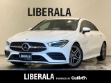 ◆LIBERALAは、輸入車選びの新たなスタイルを提案するインポート・セレクト・ブランドです。オーナー様となる方がクルマから直接感じる感性を第一にした、最良の一台との出会いをコーディネートいたします。