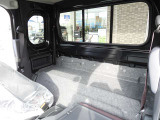 雪道安心4WD☆リフトアップ☆AT☆オートライト☆ヨコハマジオランダー☆キーレスエントリー☆オートライト☆リクライニング可
