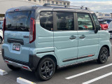 【新車保証付きで納車後も安心】新車登録から最長5年10kmの新車保証も継承が可能です!TEL0439ー88-6662