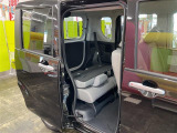 青森県八戸市にあります軽 届出済 未使用車専門店 軽プラザサンライズです!オールメーカーの軽自動車が選び放題!軽 専門店ならではの充実のラインナップの中からお気に入りの1台がきっと見つかります!