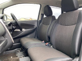 当店のお車をご覧いただきましてありがとうございます。お車についてのご質問やお見積りのご依頼、ご購入にあたってのご相談などは無料電話(0078-6002-312860)にお気軽にお問い合わせ下さい!