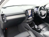 ボルボ・カー天白に在庫がございます。お問合せは052-808-0070まで☆