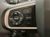 最新の機能が標準で装備された安全・安心の車に乗りたい。などお客様のカーライフプランに合った様々なご要望にお応えできます♪