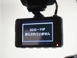 ◆店舗休店日案内◆毎週火曜日と水曜日が定休日となっております。お問い合わせのご返答が遅くなることもございます。あらかじめ、ご了承ください。