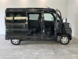 滋賀ダイハツのクルマは全車保証付きです!ディーラーならではの大きな安心とアフターフォローでお客様のカーライフをサポートさせていただきます!