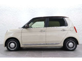 このお車はホンダ純正光脱臭・抗菌加工を納車前に致します。光触媒消臭は光触媒と銀イオンにより消臭とウイルス除菌や抗菌効果のダブル効果で車内を快適に保ちます。