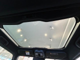 当店の車両をご覧いただき誠にありがとうございます(^^)何かございましたらお気軽にお問い合わせくださいませ。