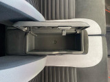 ダイハツ車以外のメンテナンスもお任せください!当社でご用意しているメンテナンスパックはダイハツ車以外でもオトクにサービスを受けられる「ファミリーワンパス」コースがあります。