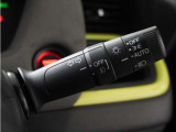◆リアにもドライブレコーダーを装備しております◆映像・音声などを記録する自動車用の装置です。もしもの事故の際の記録はもちろん、旅行の際の思い出としてドライブの映像を楽しむことができます。