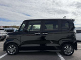 車体サイズは、全長339cm、全幅147cm、全高179cmです。