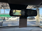 信頼と安心のアップルです。当店で買取をした車を厳選して並べさせて頂いております!下取りのご相談もお気軽に御相談ください!御不明な点・ご質問はお店までご連絡を下さい。無料電話 0078-6003-118510 です。