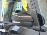 安心してお車をご購入頂き、ご使用頂くために、我々全スタッフは心のこもったサービスをご提供を心掛け、お客様に満足していただける店舗を目指していきます。