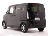 ◆お立ち寄りいただく際は、事前にご連絡をお願いします。お目当てのお車が商談中や売約となることもございます。ご確認いただいてから、お立ち寄りください。