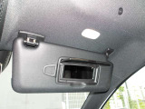 車輌に関する装備・価格等ご不明点などお気軽にお問合せ下さい。また、総額価格に関しましては車輌本体価格に納車に関わる費用等は別途料金がかかります。詳細は当店スタッフへお問い合わせ下さいませ。