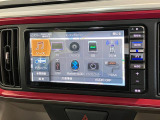 品質には自信があります!ハッピーの品質・キレイなお車をお届けさせていただきたい!そんな気持ちでキレイに仕上げております。フロアマットなどの清掃はもちろん、シート下なども徹底的に清掃しております。
