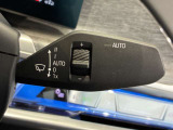 お車の下取も行っております。国産車・輸入車問わずお気軽に申し付け下さい。