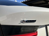 BMWのオートライトは積極的にライトをつけることにより、自車の存在を周囲に向けアピールいたします。それは安全性への配慮でもあります。