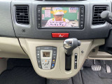 支払総額をお支払い頂ければ、それ以外の費用は掛かりませんので、ご安心下さい。陸送や希望ナンバーなどお客様の要望に基づくオプション等の費用は別途必要となります。詳細に関してはお問い合せください。
