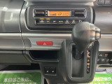 車両状態証明書修復歴の有無も一目瞭然。機能や内装・外装、走行距離、修復歴の有無をチェックし、クルマの状態を10段階にした車両状態証明書。数字や記号を使ってわかりやすく表示しています。