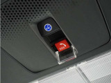 ◆12V電源ソケット◆スマートフォンの充電等にも便利な電源ソケット!使いやすい場所に装備されています。