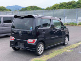 ご納車後も安心、安全なお車にお乗りいただく為にお得な保証パックもご用意しております。ハートカーは、ご成約から納車後までお客様の大切なお車のサポートをさせていただきます!