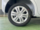 まずは気軽のお問合せ・お見積りお待ちしております。じっくり現車確認して頂けるようご準備致します。