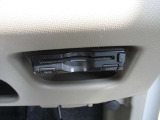 ETC車載器です!!