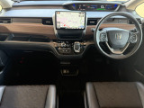 当店の車はHonda認定中古車になります。納車前の点検整備、内外装の仕上げもちろんのこと、走行距離無制限の無料保証もついておりますのでお客様に安心していただけるお車を取り揃えております。